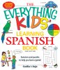 The_Everything_Kids__Learning_Spanish_Book