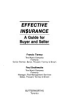 A_Colorado_buyer_s_guide_to_automobile_insurance
