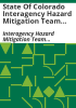 State_of_Colorado_Interagency_Hazard_Mitigation_Team_report