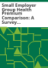Small_employer_group_health_premium_comparison