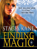 Finding_Magic__Novella_