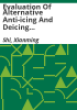 Evaluation_of_alternative_anti-icing_and_deicing_compounds_using_sodium_chloride_and_magnesium_chloride_as_baseline_deicers__phase_I