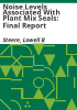 Noise_levels_associated_with_plant_mix_seals