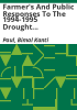 Farmer_s_and_public_responses_to_the_1994-1995_drought_in_Bangladesh