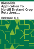 Biosolids_application_to_no-till_dryland_crop_rotations__2013_results