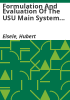 Formulation_and_evaluation_of_the_USU_main_system_allocation_model