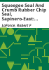 Squeegee_seal_and_crumb_rubber_chip_seal__Sapinero-East