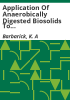 Application_of_anaerobically_digested_biosolids_to_dryland_winter_wheat_2010-2011_results