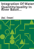 Integration_of_water_quantity_quality_in_river_basin_network_flow_modeling