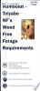 Weed_free_forage