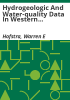 Hydrogeologic_and_water-quality_data_in_western_Jefferson_County__Colorado
