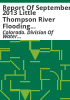Report_of_September_2013_Little_Thompson_River_flooding_and_Big_Elk_Meadows_dam_failures