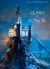 A_Clash_of_Honor__Book__4_in_the_Sorcerer_s_Ring_
