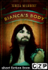 Bianca_s_Body