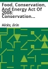 Food__Conservation__and_Energy_Act_of_2008