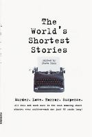 The_World_s_Shortest_Stories