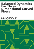 Balanced_dynamics_for_three_dimensional_curved_flows