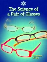 The_science_of_a_pair_of_glasses