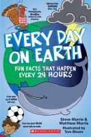 Every_day_on_Earth
