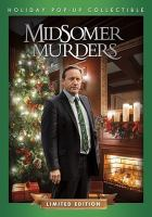 Midsomer_Murders__A_Christmas_Haunting