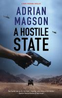 A_hostile_state