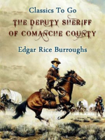 The_deputy_sheriff_of_Comanche_County