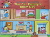 Richard_Scarry_s_The_Cat_family_s_busy_day