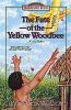 The_fate_of_the_yellow_woodbee