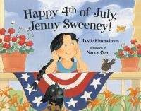 Happy_4th_of_July__Jenny_Sweeny_