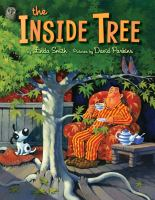 The_inside_tree
