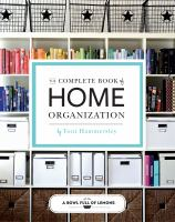 Complete_book_of_home_organization