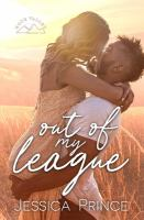 Out_of_My_League