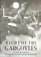 Night_of_the_gargoyles