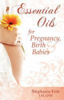 Essential_oils_for_pregnancy__birth___babies