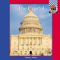 The_Capitol
