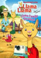 Llama_family_vacation