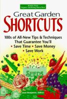 Great_garden_shortcuts