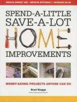 Spend-a-little_save-a-lot_home_improvements