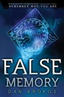 False_memory