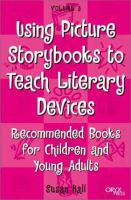 Using_picture_storybooks_to_teach_literary_devices