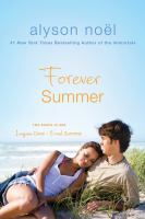 Forever_Summer__Laguna_Cove_and_Cruel_Summer
