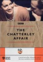 The_chatterley_affair