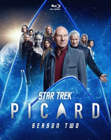 Star_Trek___Picard___season_two