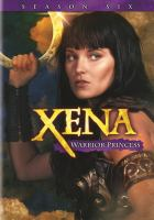 Xena___warrior_princess
