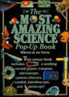 The_most_amazing_science_pop-up_book