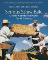 Serious_straw_bale