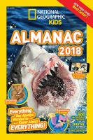National_geographic_kids_almanac__2018