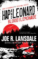 Hap_and_Leonard_Blood_and_Lemonade