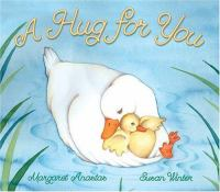 A_Hug_for_You