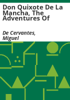 Don_Quixote_de_la_Mancha__the_Adventures_of